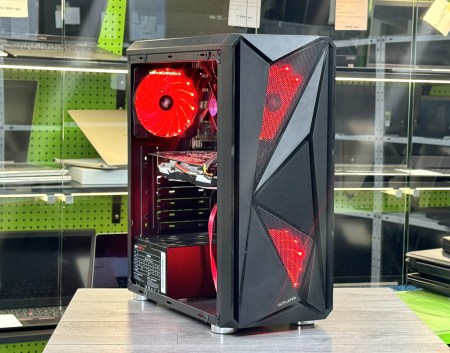 Core i5-66009